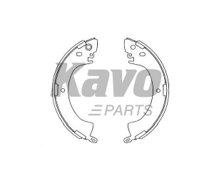 KBS-6408 KAVO PARTS 